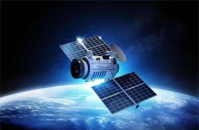 中国都有北斗系统了，为什么国内还在用美国的GPS？说句你不敢信的，要是现在真的都