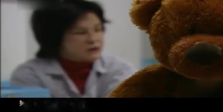 人面兽心！十五岁女孩受虐五年，被拔掉所有的牙齿！ 三十岁的美女雇主屡次虐待1