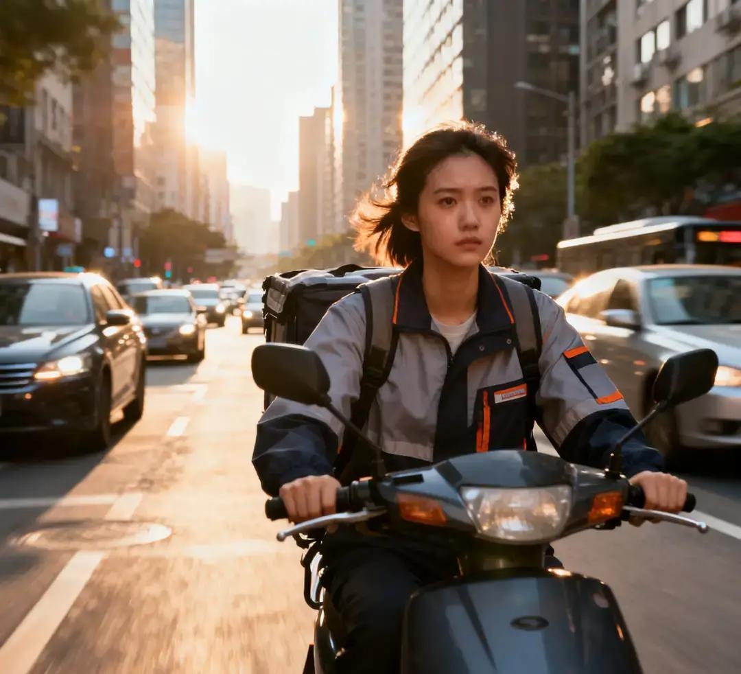 万万没想到说好的啥也不干了，但是被儿子昨天晚上写作业的精神感动了，今天早晨把儿