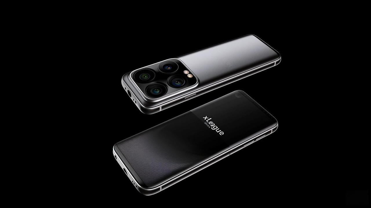 刚刚，8家手机巨头集体宣布：3月初，涨价！炸裂！8家手机巨头集体敲定3月初涨价