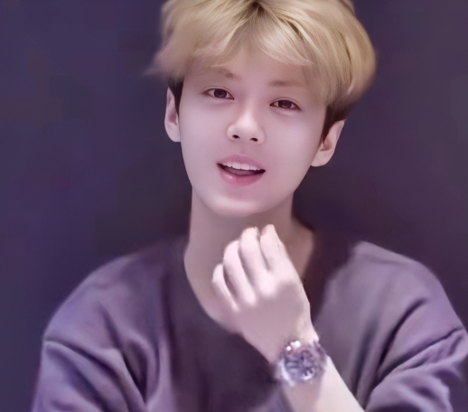 关晓彤到底凭什么？当流量泡沫褪去，才发现他们的爱情不纯粹！关晓彤突然被推上风