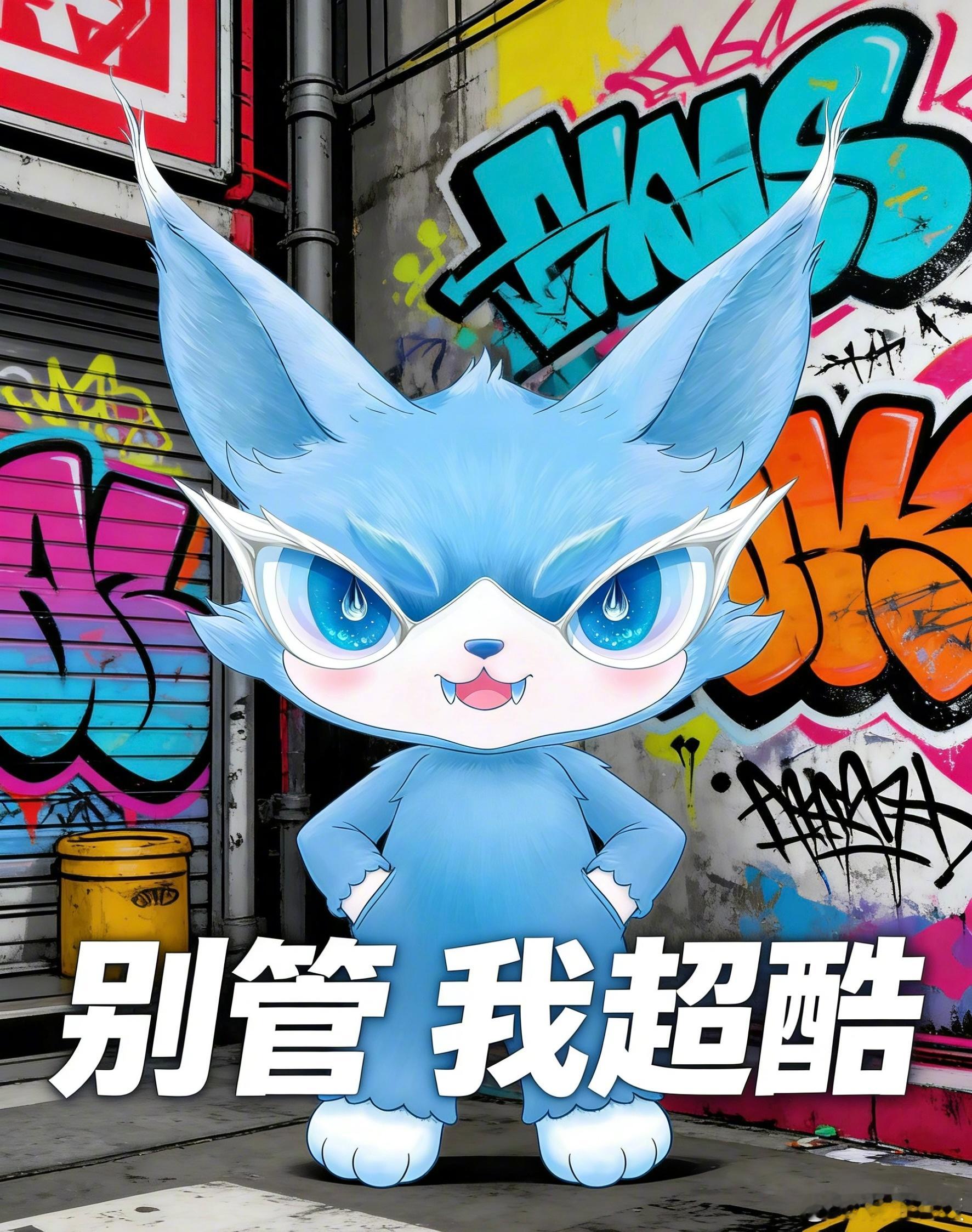 逆风如解意喵娲娲宠me我的搭子小水也太宠了！直接甩出4张微博之夜门票，8G冲