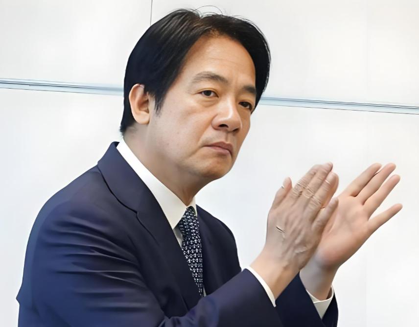 台当局发布严正声明，4月23日，针对高德地图“红绿灯倒数”功能火遍了全岛，台