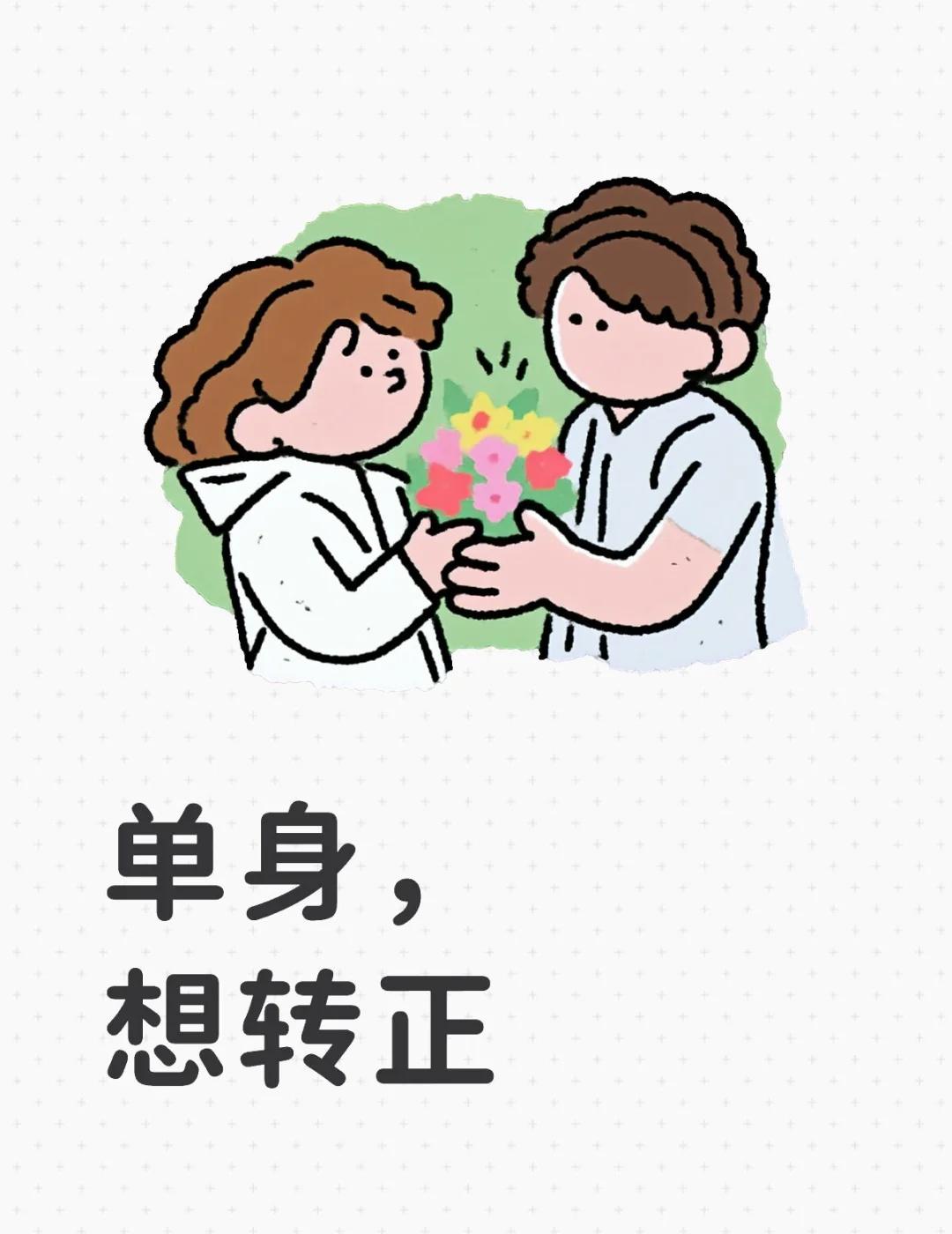 本人，非中介。令缺勿滥。基本情况：93年，身高180cm，体重150斤，985