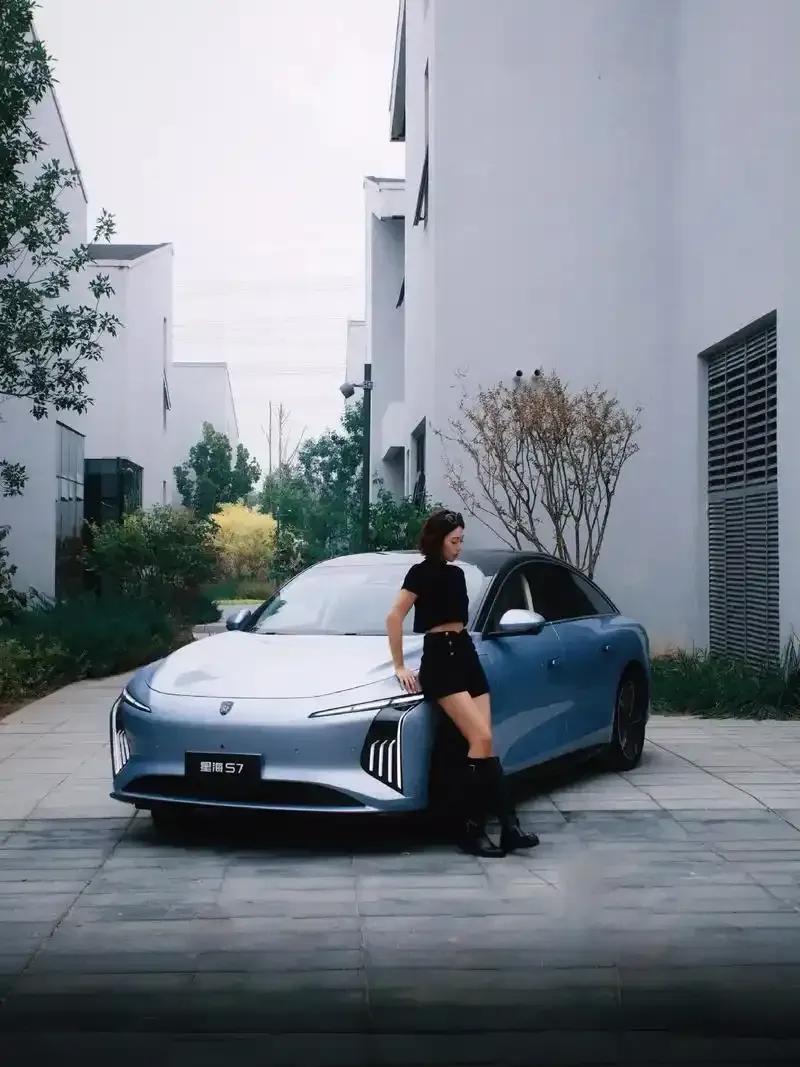 这是赤裸裸的现实！！！德国：1度电3.31元日本：1度电1.05元美国：1