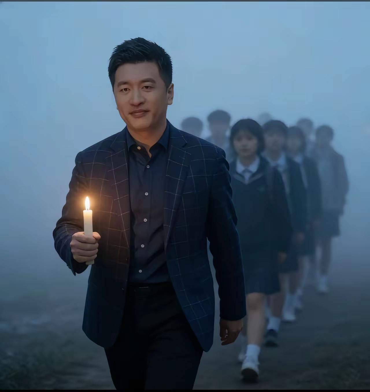 人过留名，雁过留声张雪峰这辈子值了[祈祷]