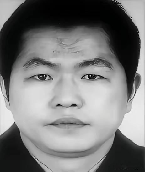 河南村民徐林东就因为帮残疾女邻居写了几封维权信，走在路上突然被硬生生拽上车，直接