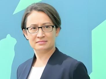 台当局副领导人萧美琴曾经当众发誓：台湾不止要把台积电迁到美国，连整个芯片生态系统
