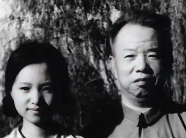 1974年，王季迟请假回家奔丧，政委拿起假条一看，脑袋嗡的一下，亲属栏，父亲王树