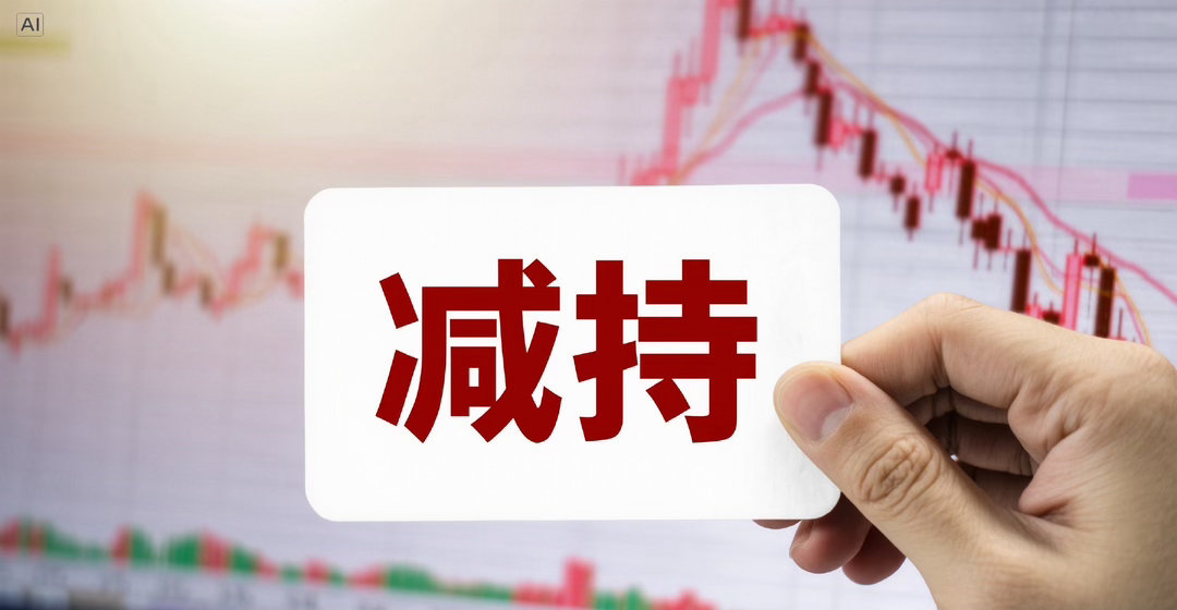 三花智控高管高位套现引争议，温情说辞难掩资本现实百万年薪高管为子女教育套现148