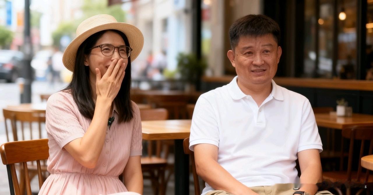 200万补偿还不满足？崔丽丽上诉索要2000万+股权，网友炸了：是蓄谋已久还是贪