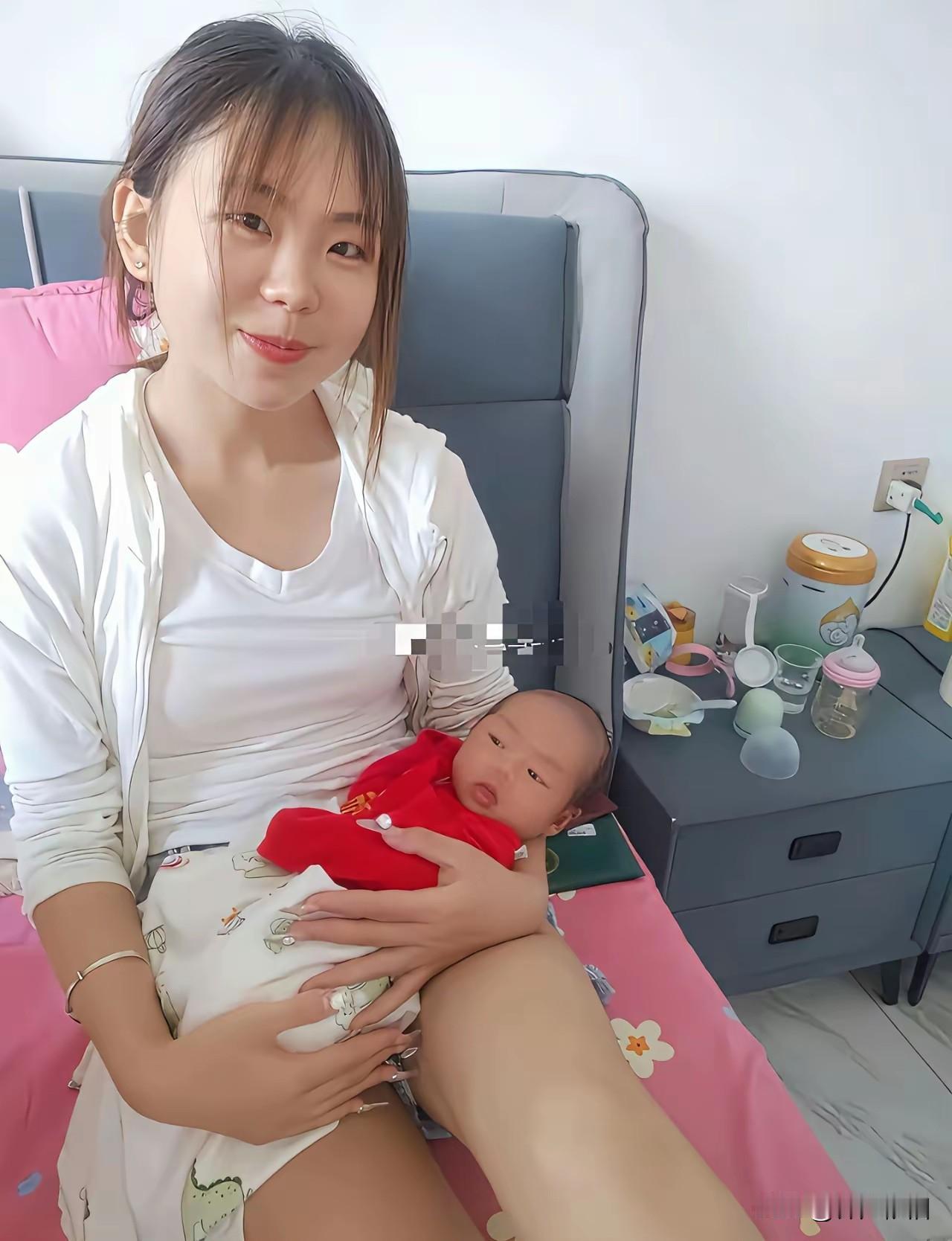 人类基因的快速进化，十几岁就为人所母！