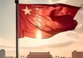 俄罗斯专家表示：日本之所以挑衅中国，巴拿马之所以敢不给中国面子，那还不是因为中国