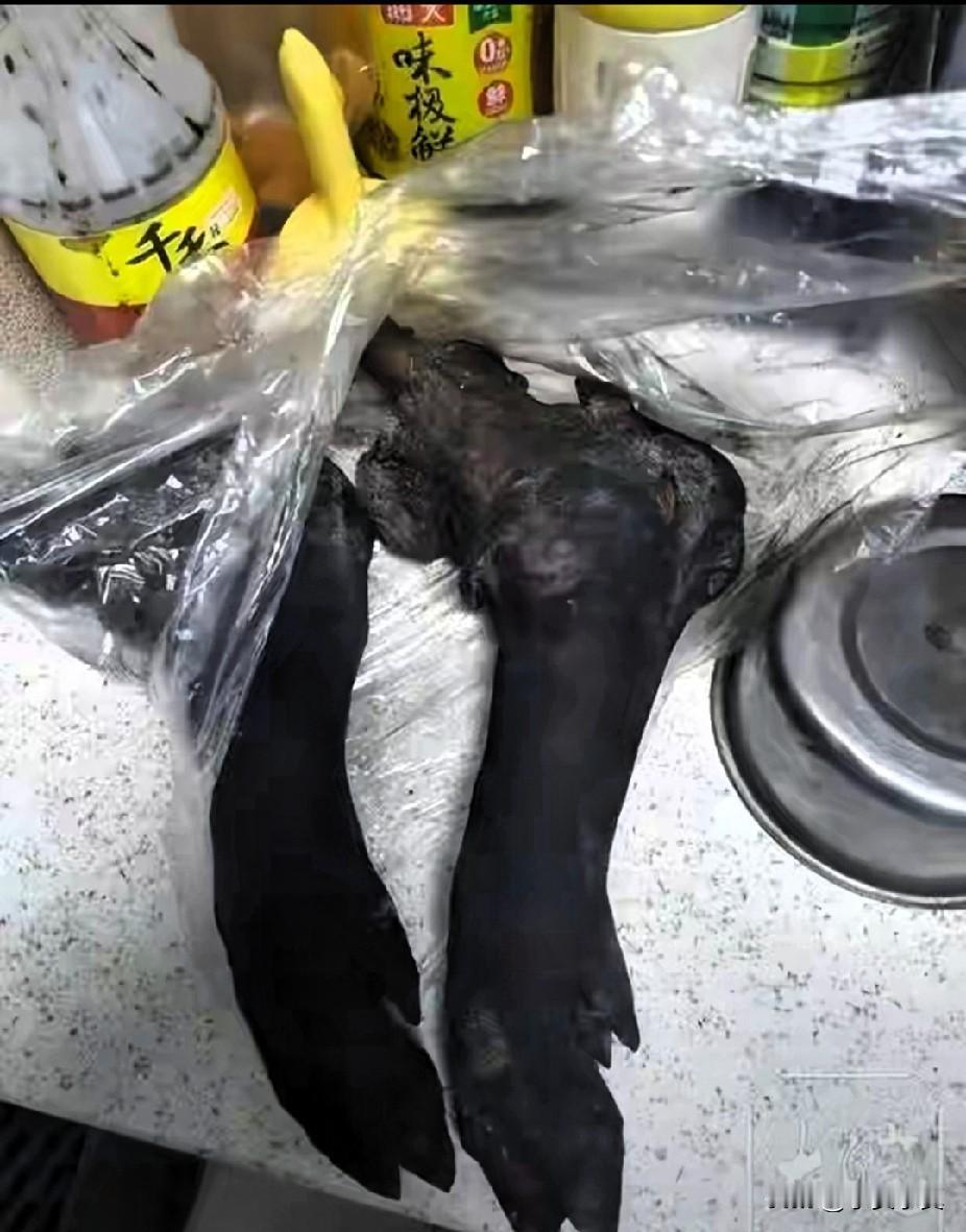 紧急扩散，医院20分钟宣布死亡近日，四川10岁男孩吃猪蹄卡住喉咙，家人紧急送