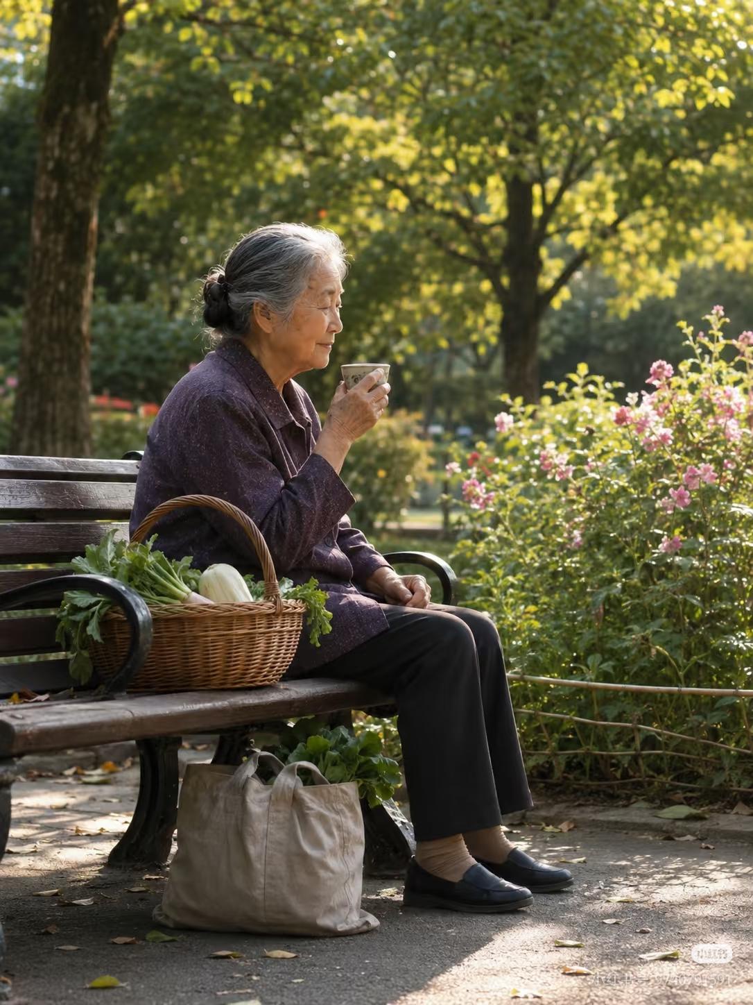 一辈子少往医院跑，需要坚持的好习惯:1、睡前少喝水，衣物不要连续穿好几天；2