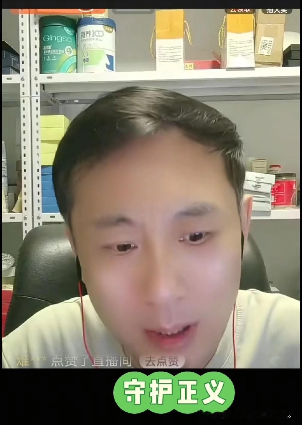 52节前没开成很多人都失望，认为这次没开成不知道要等到啥时候，不过假期虽然没
