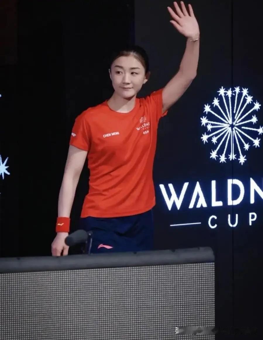 在全运会乒乓球女单冠军的争夺中，孙颖莎和王曼昱是两大热门人选，然而真正的暗藏大咖