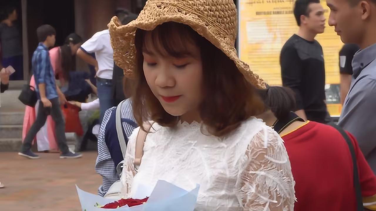 越南姑娘嫁到中国能上户口吗？答案可能让你意想不到。很多人一听“越南姑娘嫁到中