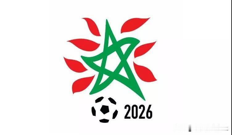 意大利不屑“顶替”伊朗队！眼见着美加墨世界杯即将开赛，可中东依然战火未停，特