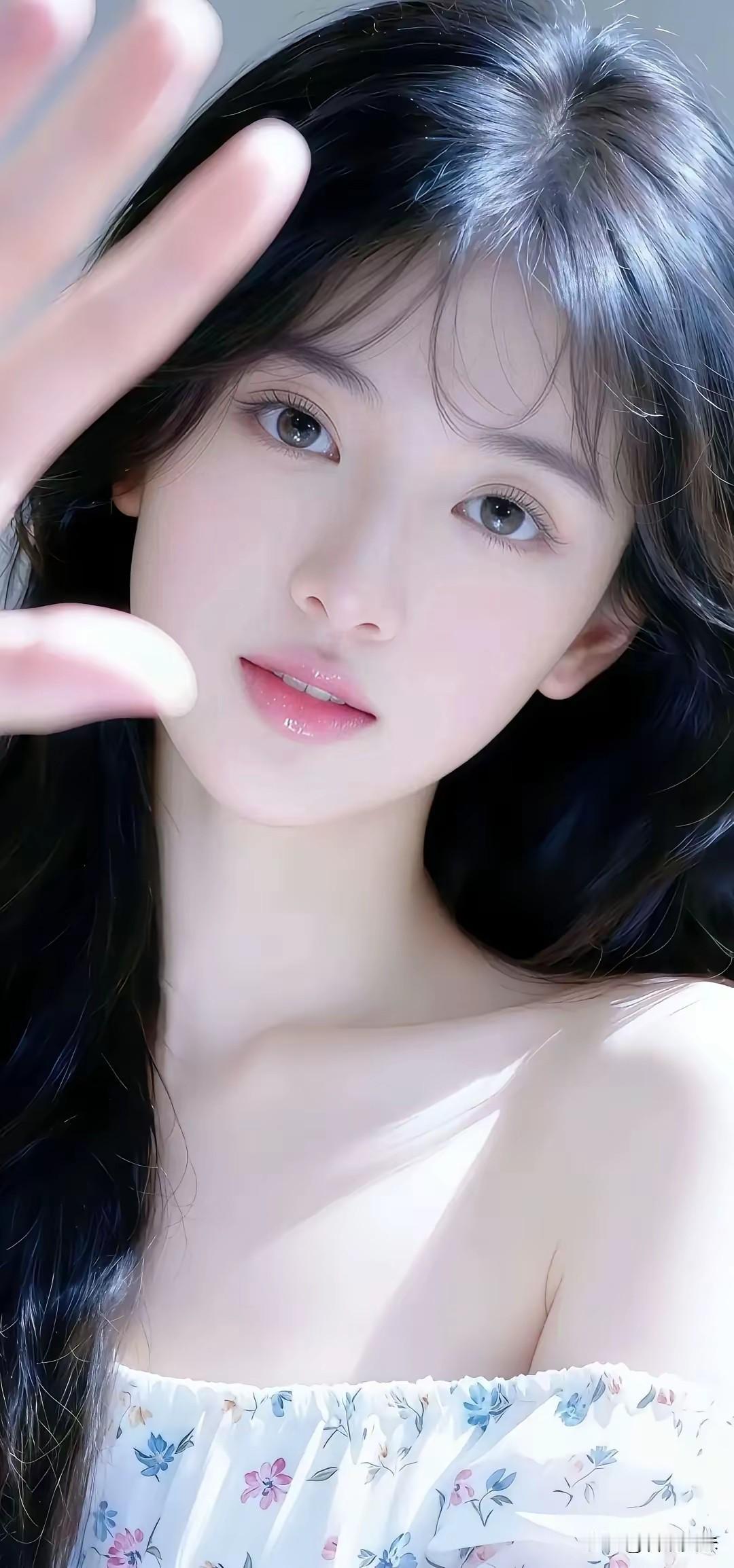 时间过得好快，听故事的人成了讲故事的人，讲故事的人，成了故事里的人。