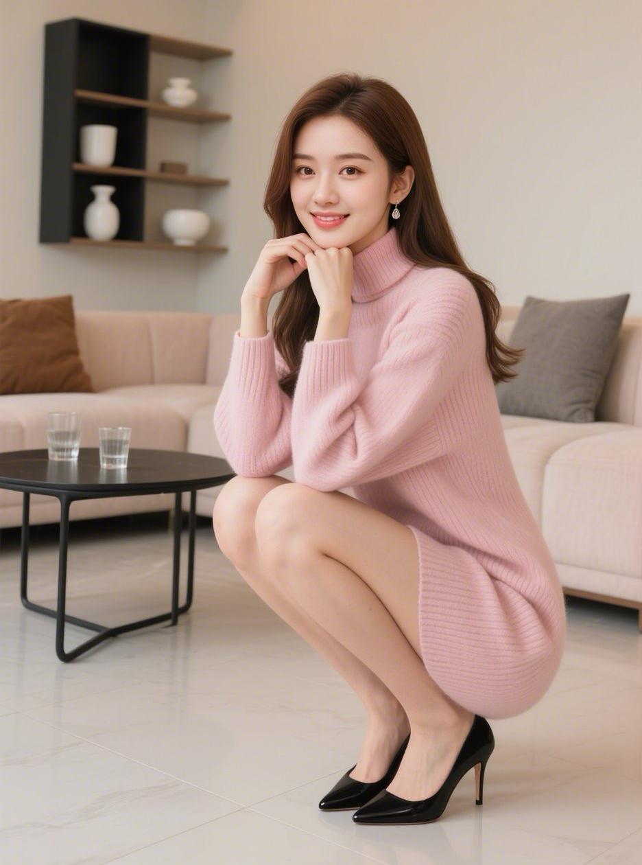 世界这么大，我想去看看…可是！可是！好多原因，没几个人能实现…