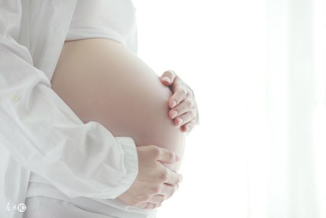 当你娶我的时候, 可曾想过我会生下女儿而不要我?