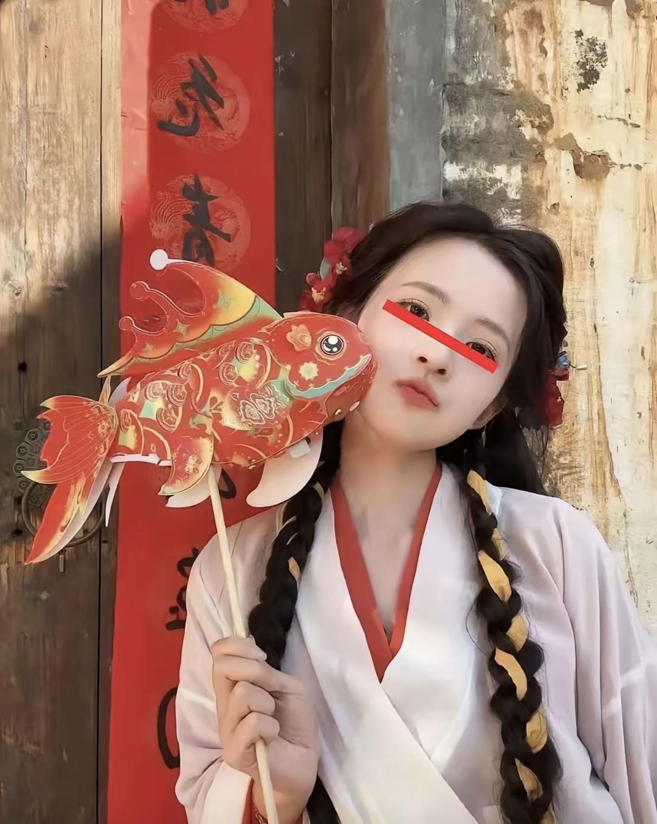 这几天大瓜太多了，景甜的瓜还没完，科大讯飞女员工老公22页材料举报妻子和男上司不
