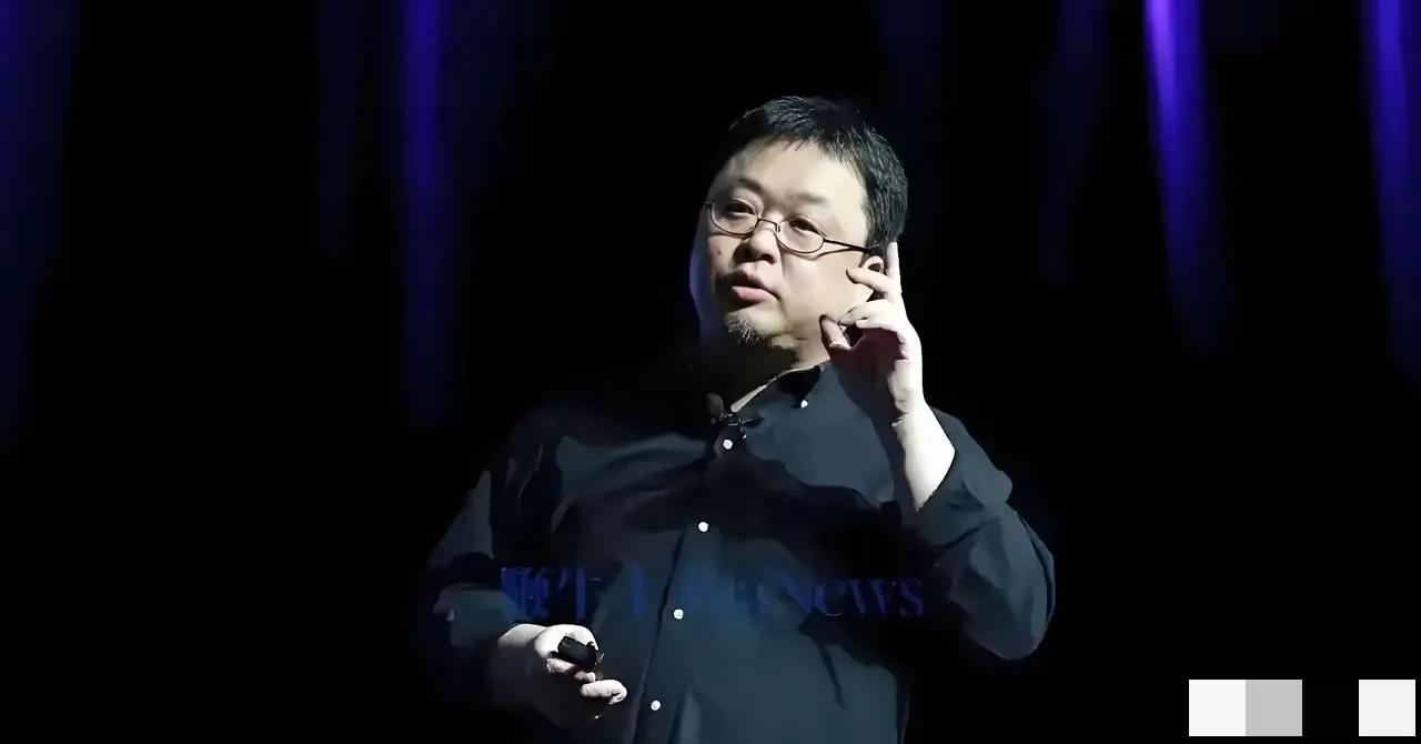 西贝这运气，背到了极点！原本其上市之路一帆风顺，一轮又一轮的融资都顺利完成，内