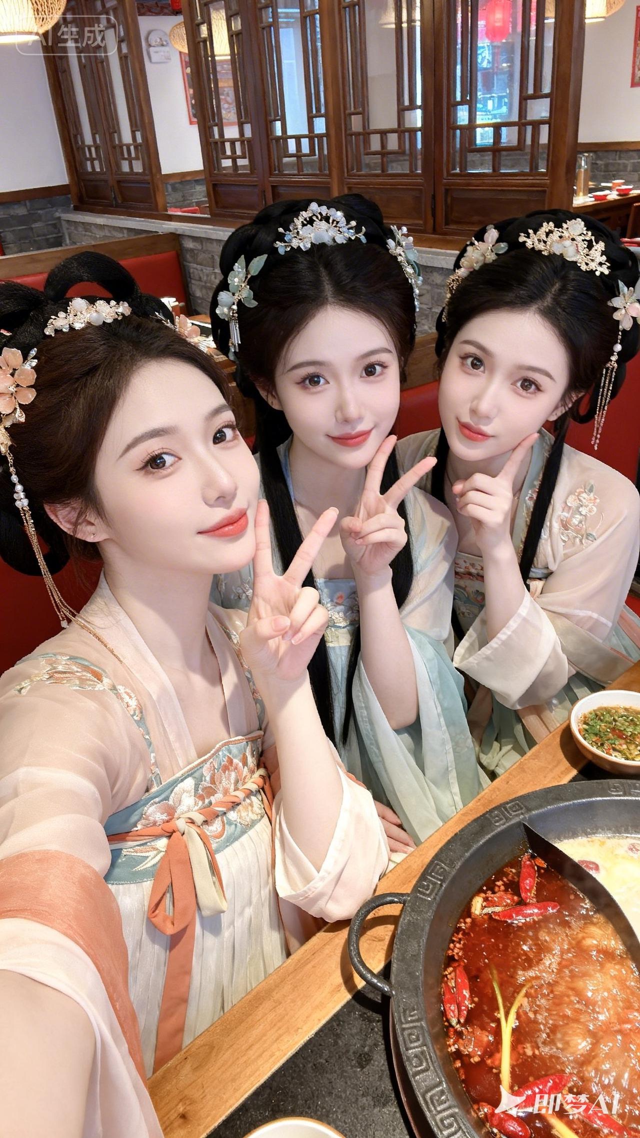 如何穿搭会具有少女软妹感时尚街头摄影分享晒出女性魅力怎样穿搭让自己更美