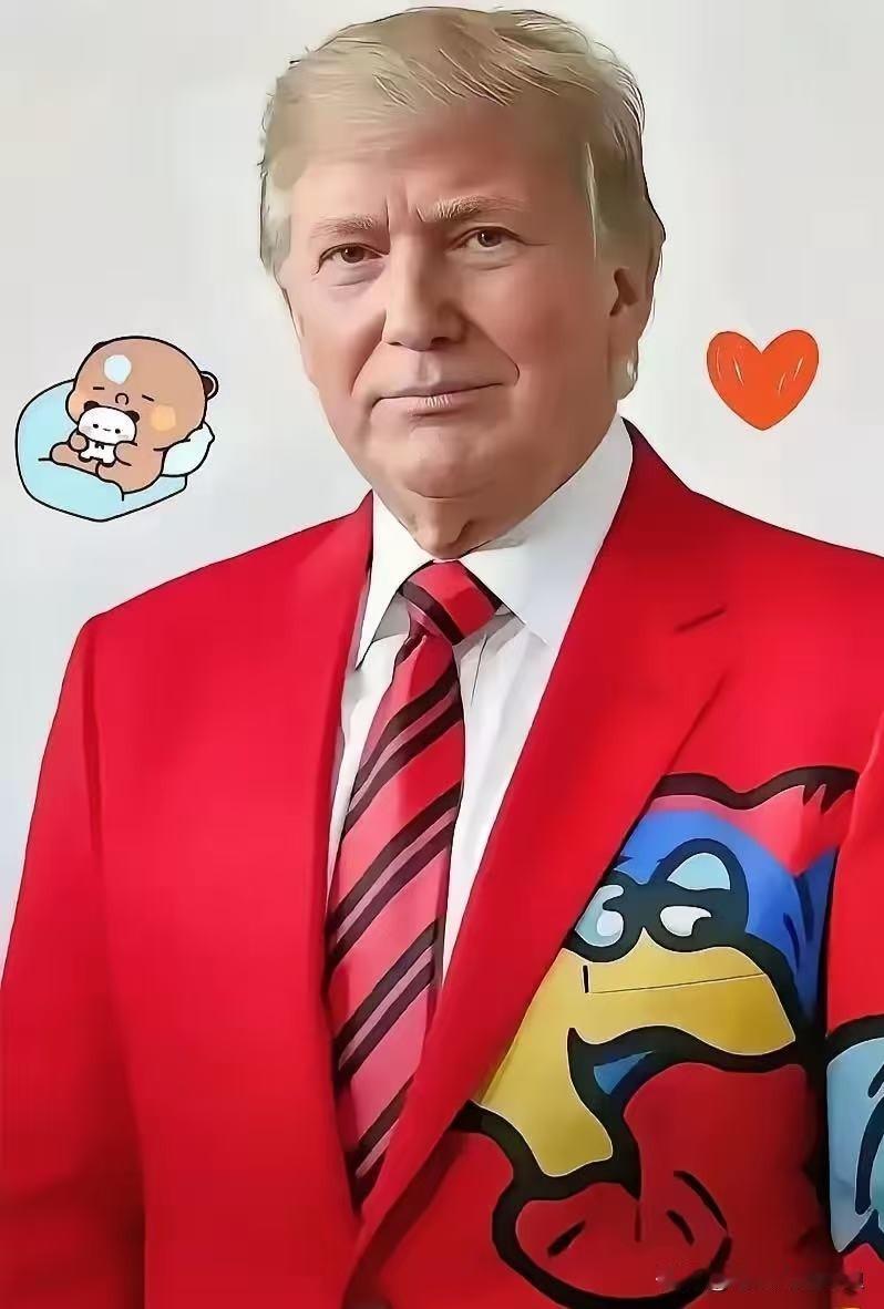 快报特朗普宣布了1月17日，特朗普通过社交平台宣布，由于格陵兰岛问题，美国将