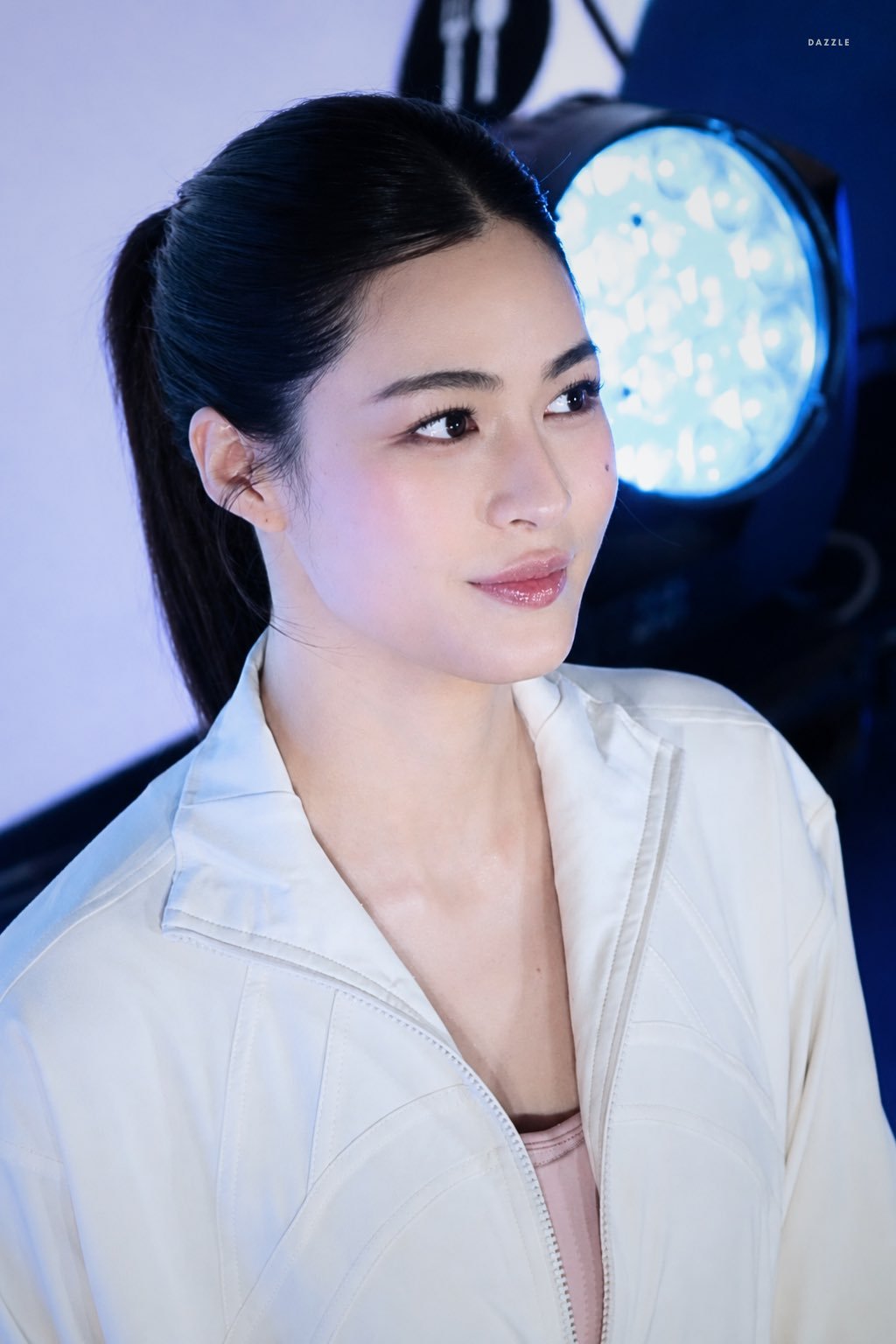 260822MegaWecare活动饭拍🥰🥰🥰邝玲玲专栏·邝玲玲