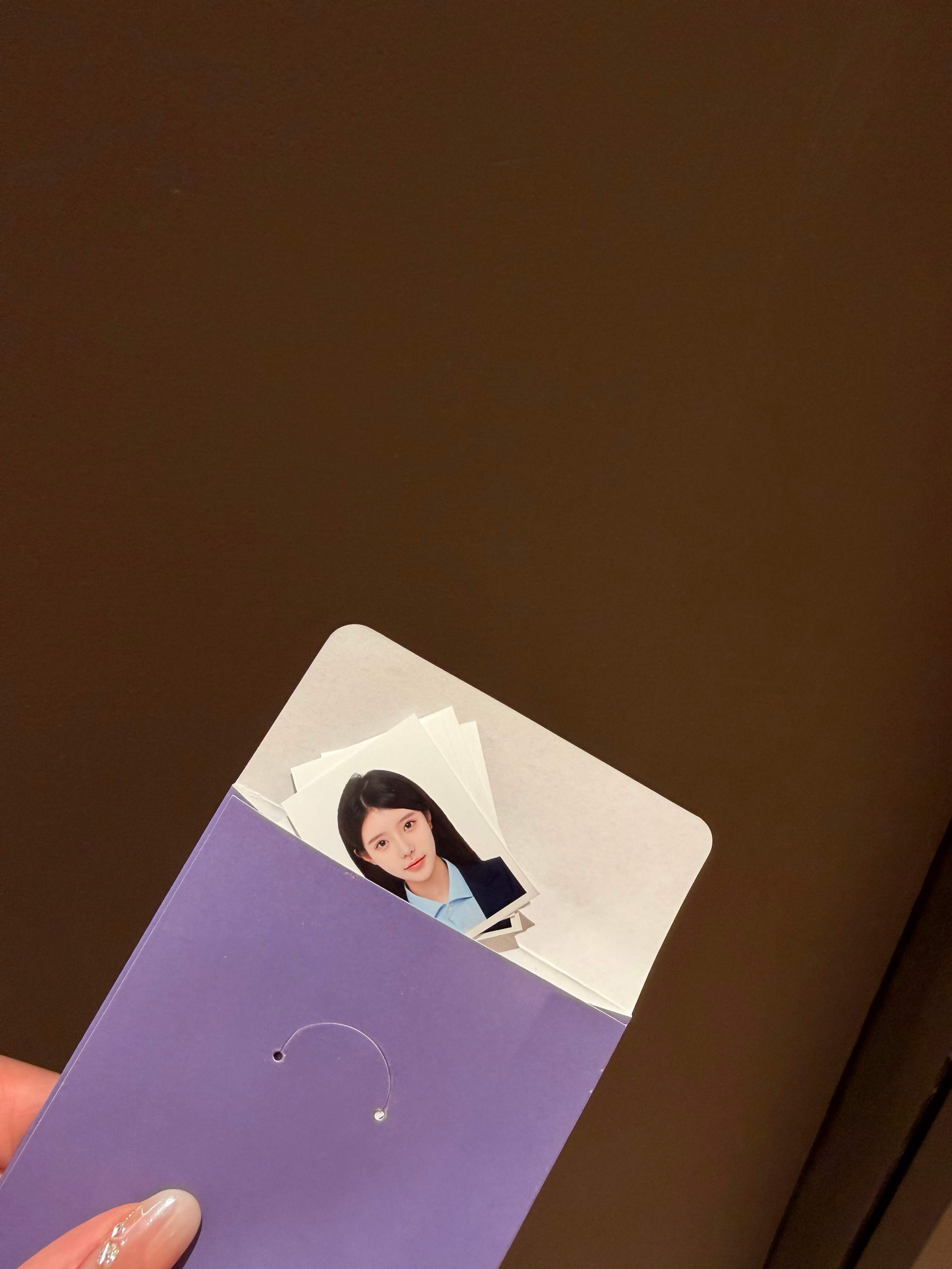 不是不会混乱，而是有随时回归平静的能力