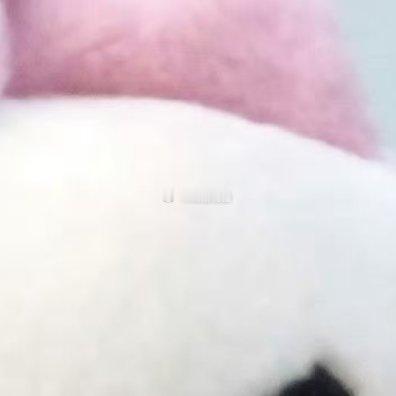 0000每日一善人生的路经历过，才知道有短有长；岁月，在无憾中微笑，才美丽；回