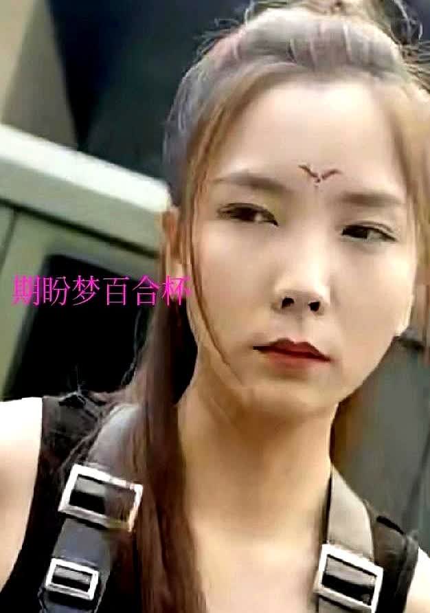 卞相壹把梦百合杯逼到悬崖边。赞助商已经放话：不给说法就撤钱。LG杯那档子