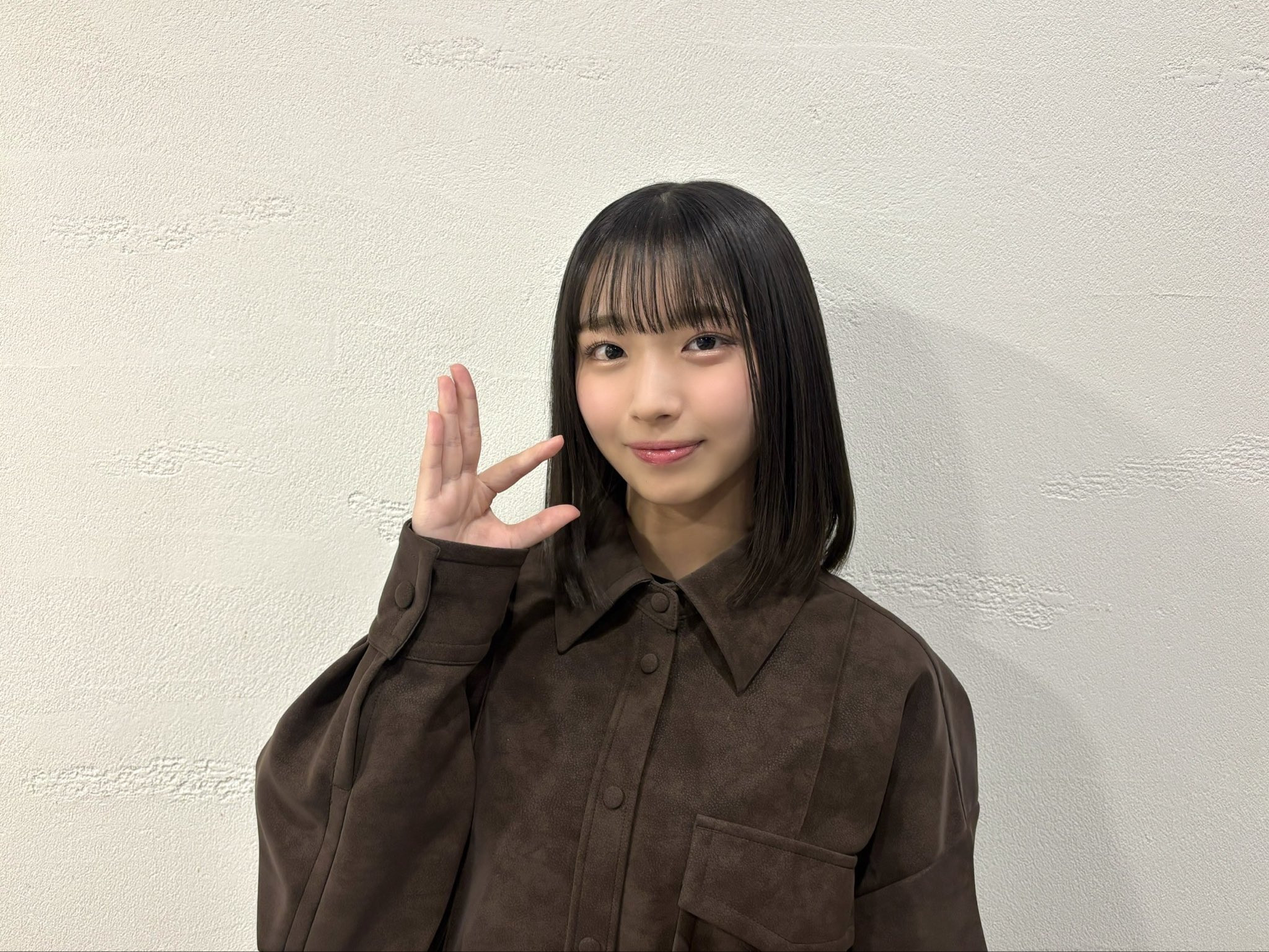 エフエムレインボー大野愛実