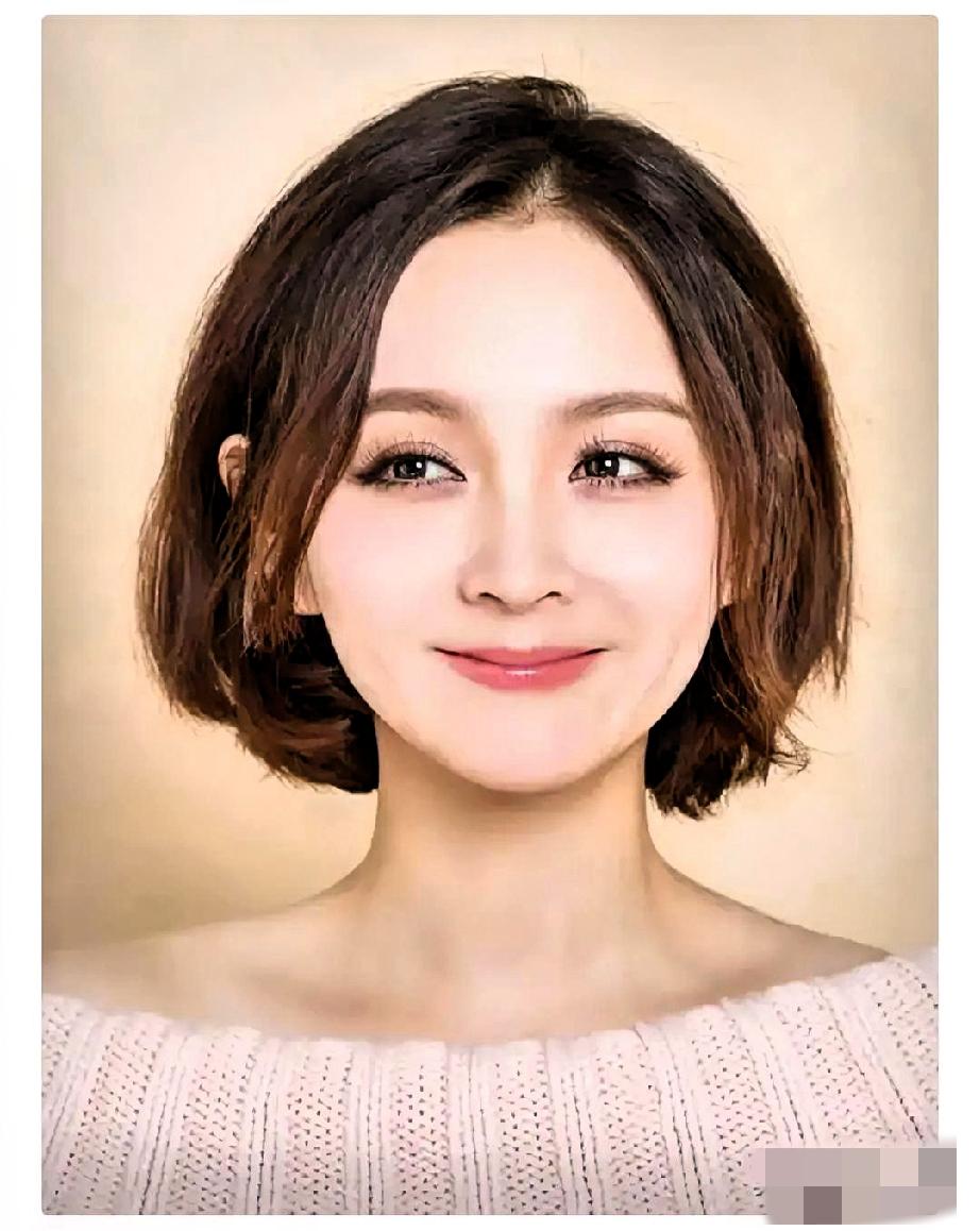 突然有点嫉妒邓莎了，不是嫉妒她的美貌，也不是嫉妒她老公身家超25亿，而是嫉妒