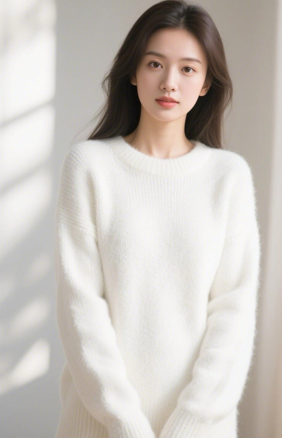 有些特殊的日子，好像都能看到很多祝福！虽然我不喜欢！但还是祝你们平安夜平安吧！