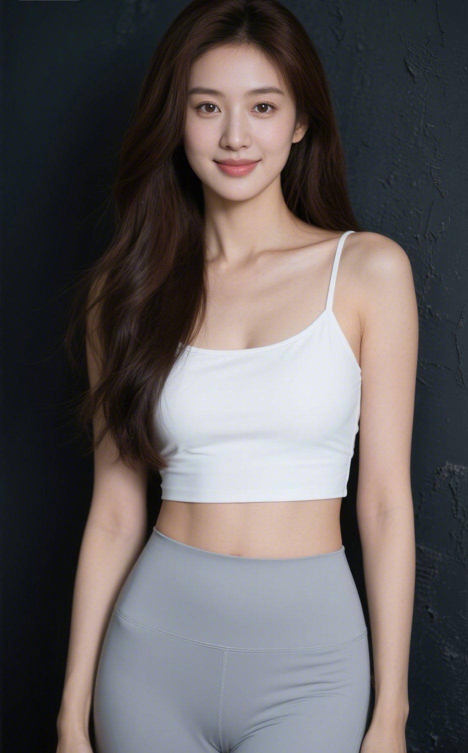 有些东西，不甘心又如何，后悔又如何！时间不都治愈了吗！