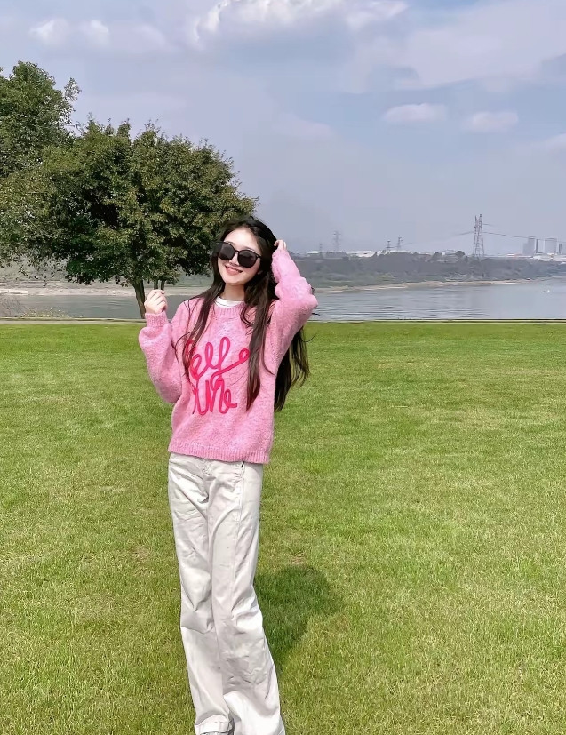 我终于明白为什么现在很多男孩子都不愿意结婚了，甚至恋爱也不谈了。