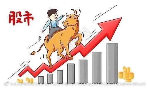 这波电池材料+固态电池材料行情,说白了,最猛的其实是——六氟磷酸锂方向!整个