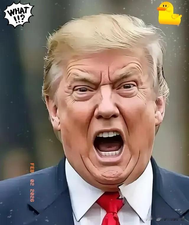 美国金融市场疯了，黄金一天跌了12%！要知道这俩兄弟向来是避险神器，一般是你