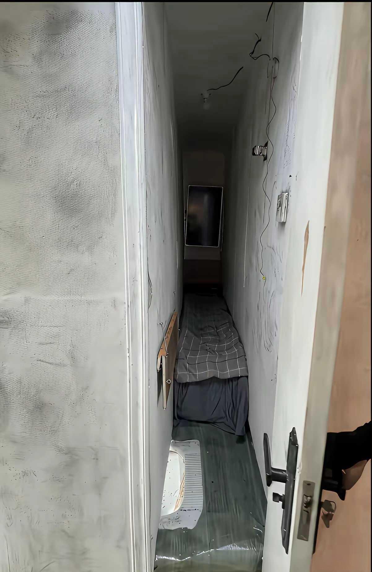 100一个月怎么样