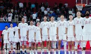 沉寂已久的广东宏远总算有点消息了：1、球队的主教练基本确定为外教贝卡罗尔，其