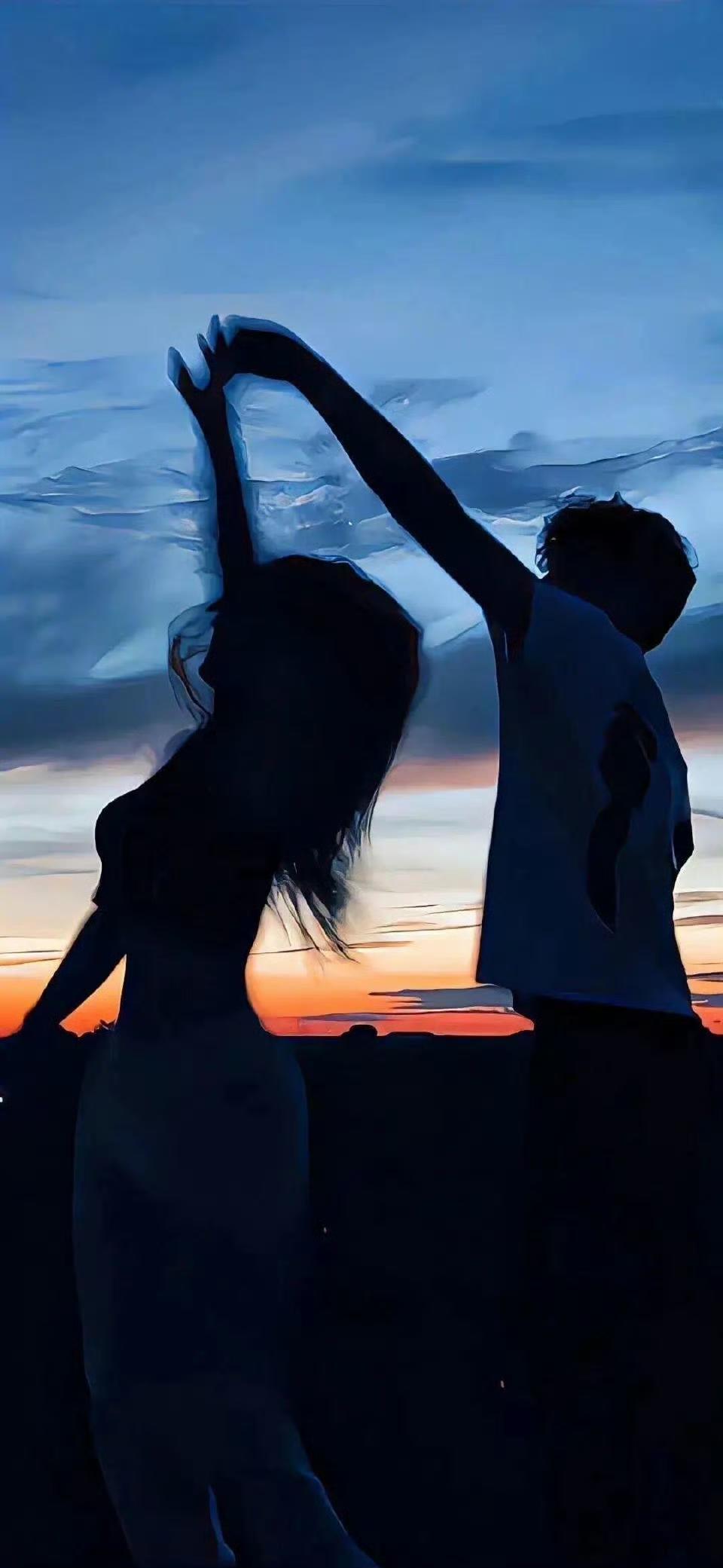 生病时，到底要不要让暧昧对象或男朋友来照顾？其实不用二选一，会谈恋爱的女人，懂