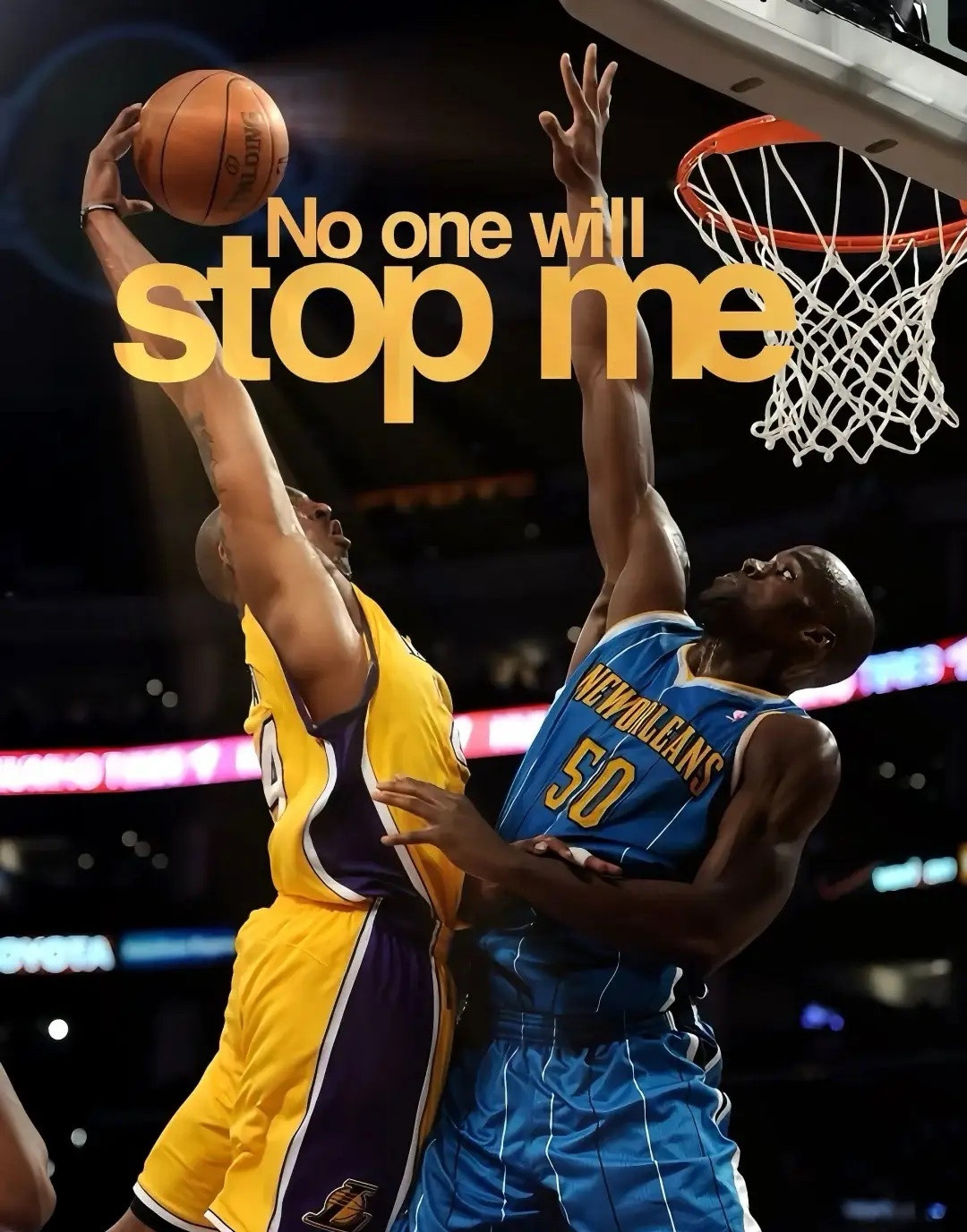 无人能挡，就像此刻的你𝐍𝐨𝐨𝐧𝐞𝐰𝐢𝐥𝐥𝐬𝐭𝐨𝐩