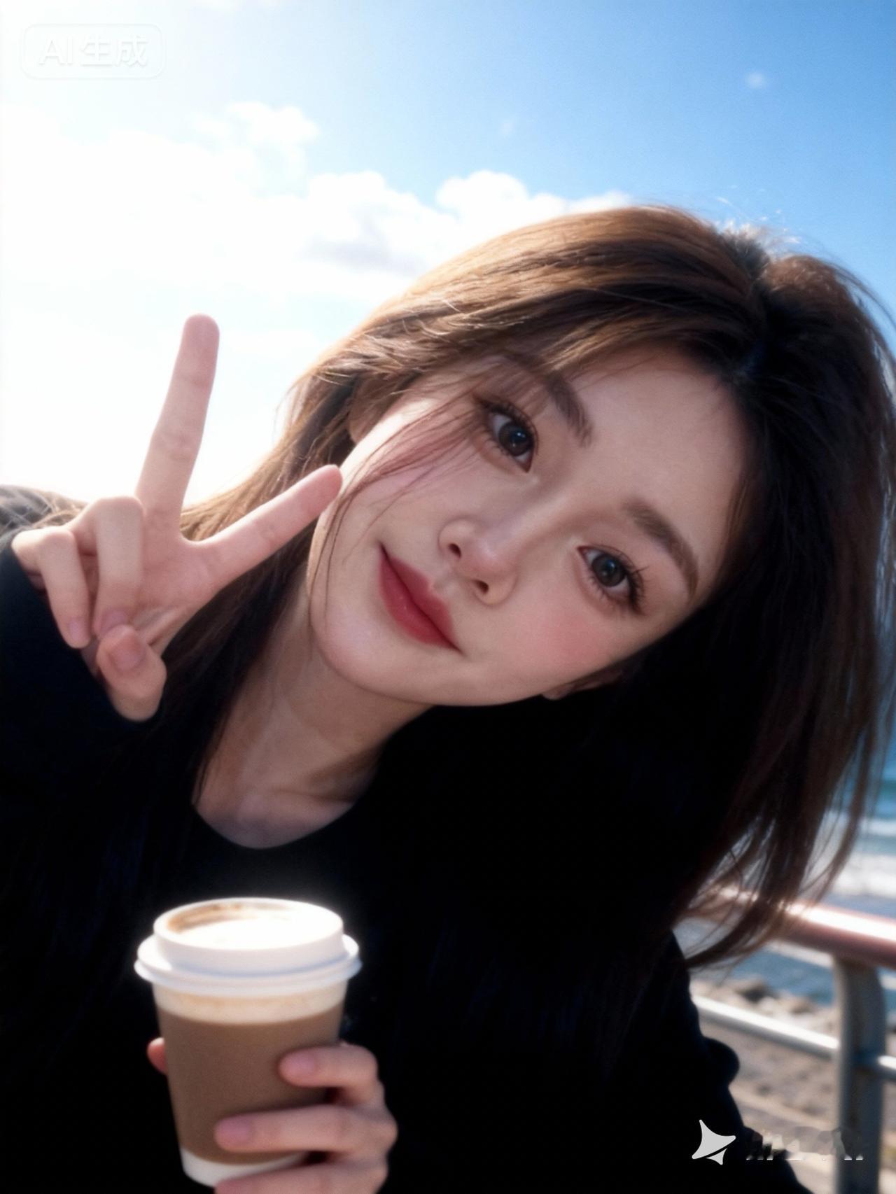 有哪些经典的中式美人什么样的女人最有吸引力