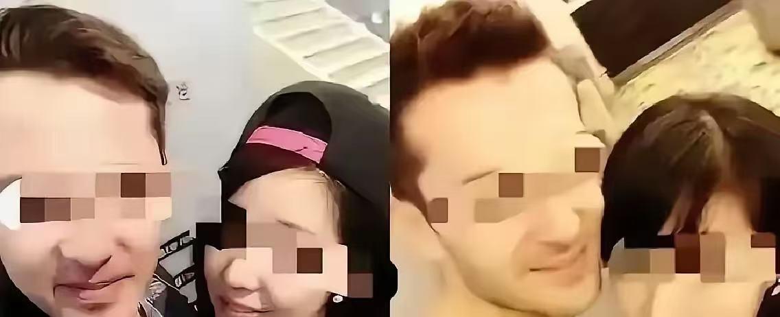 三万美金的学费单，配文“我的中国天使又付款了”在留学论坛里，这种炫耀像传染病