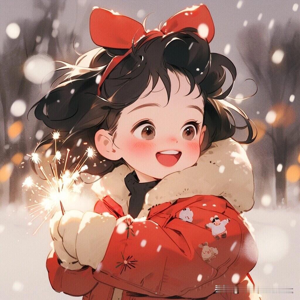 🎉2026年1月6日综合运势第一名生肖羊94%第一名生肖鼠94%第三名生