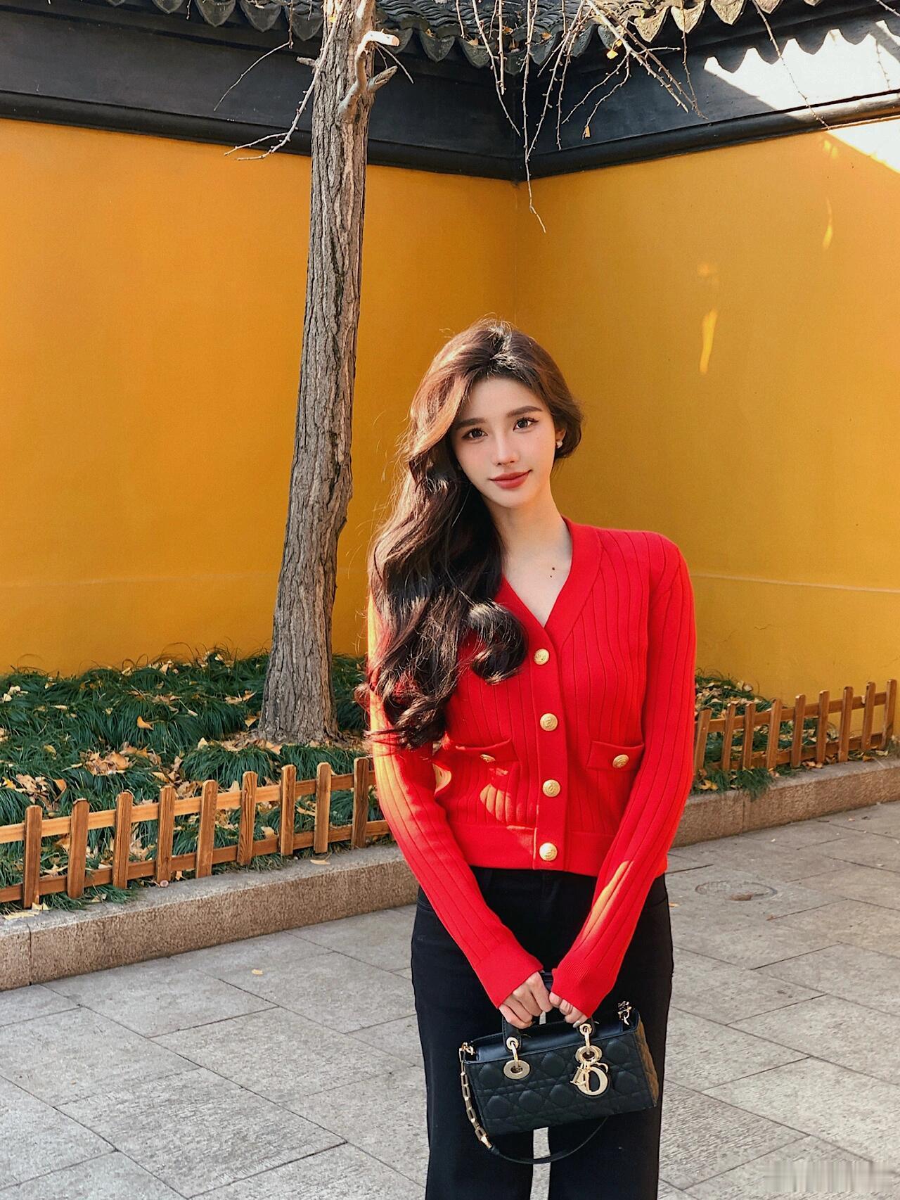 长歌未央，前程朗朗