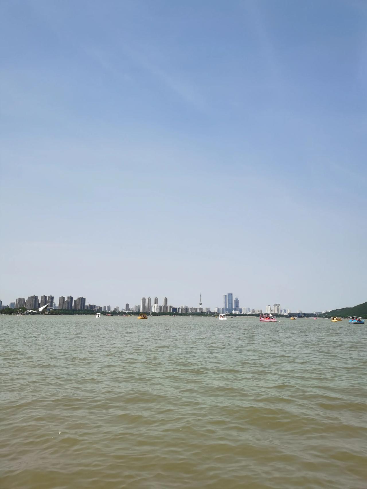 今日运势：乙巳年辛巳月己卯日2025.5.10日鼠：小吉平安顺利牛：身